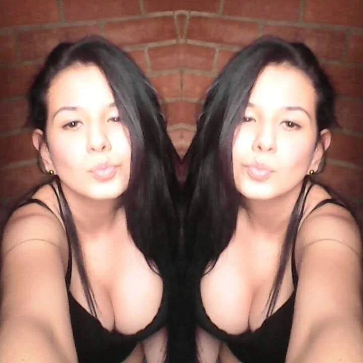 LissaThompsom