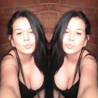 LissaThompsom webcam