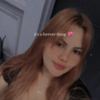 Gambar Profil shely07