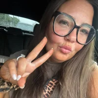 jayde89xox's Profile Pic