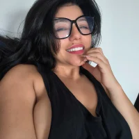 lucero124's Profilna slika