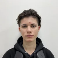 TracyWardh's Profile Pic