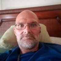 Kipper83