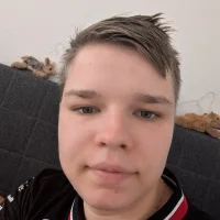 cookygirl123 webcam