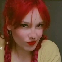 home_vlaks profilbillede