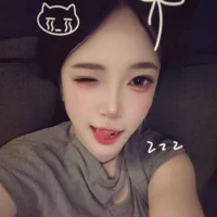 zhouzhou888A