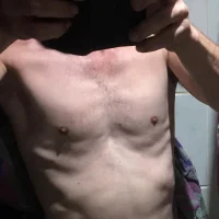 travsoumiseamonmaitre's Profile Pic