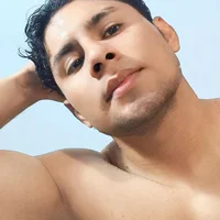 Foto do avatar de ikkipro