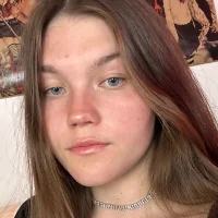 Bellalall 的個 人資料圖片