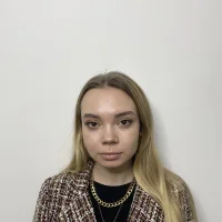 ArianeGode's Profile Pic