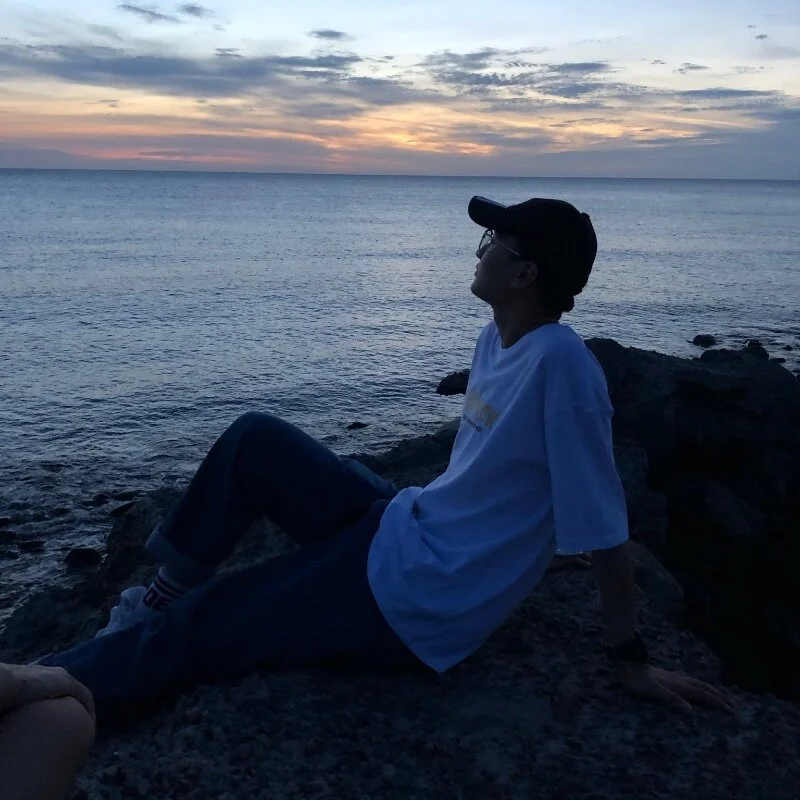 Henry_Liu profile photo