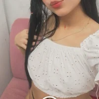 Foto desnuda XXX de Sweet_orgasmm_8