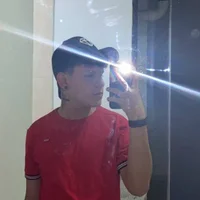 MagnusMiller's Profile Pic