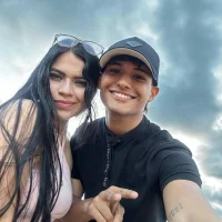 Axel_kataleya's Avatar Pic