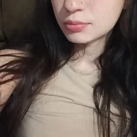 urfavaquarius webcam