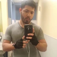 Gambar Profil ChorizoConHuevos17