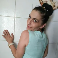 Immagine del profilo di Sonya1