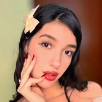 Emily-hottson Immagine Avatar