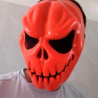 TheBrave93's Profile Pic