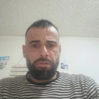 Sigel21's profielfoto