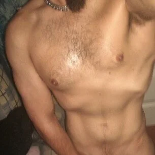 AdriMadriZZ profile photo