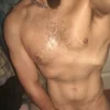 Sex Photo of AdriMadriZZ
