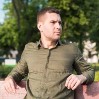 briz21's Profile Pic