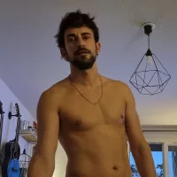 alexisexff