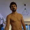 Sex Photo of alexisexff