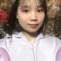 Ảnh Đại Diện Ngoc-bbi