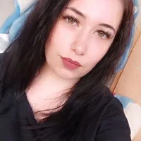 BoanaMellary Poză de profil