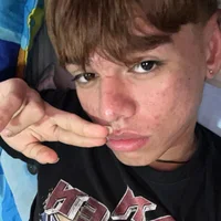 YamSboy's Avatar Pic