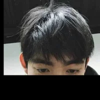 dirtymind18097