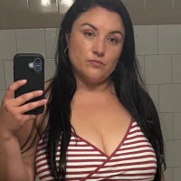 Boo-bie1's Avatar Pic