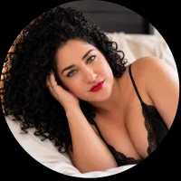 foto de perfil de sarahbiafreitas