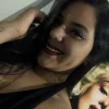 Sex Photo of SaraQueen24
