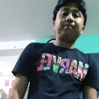 ReloadedHire webcam