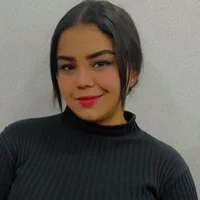 Zdjęcie profilowe modela LynnSmith5