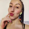 Sex Photo of Oriana111