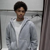 brownmd's Profile Pic