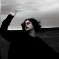 euronima's Profile Pic