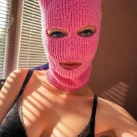 Linda_Gaze's Profile Pic