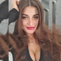 Cinnamon_love_'s Profile Pic