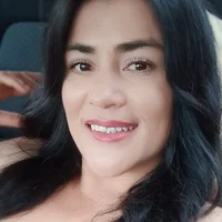 loriann28