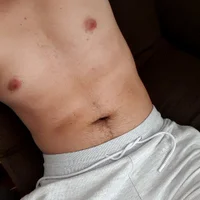 Leviatan2022s profilbillede