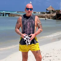 caribbeancoupls profilbillede