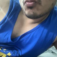 hardcore-boy's Profile Pic