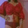 Sex Photo of Hot_zeclin