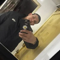 תמונת פרופיל של libardinooooo