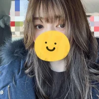 yukichiii_s profilbillede